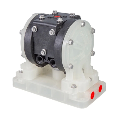Ağacı Kürsü 840×480×800 mm fırçasız DC motoru ile hava tahrikli diafragma pompası