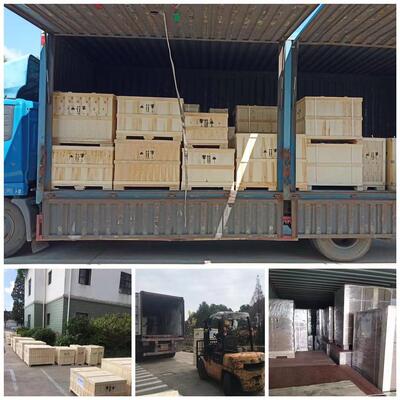 100 psi Maksimum Basınç ve PTFE Diyaframlı Atık Su Arıtma için Pnömatik Diyaframlı Pompa