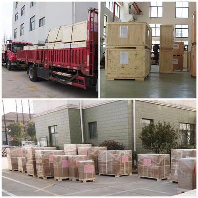 PTFE Diyafragma Kimyasal Diyafragma Pompası 120psi Maksimum Basınç ve 90gpm Maksimum Akış Hızı