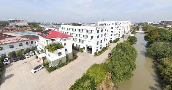 1/2 İnç PP Plastik Pnömatik Çift Diyaframlı Atık Su Arıtma Pompası