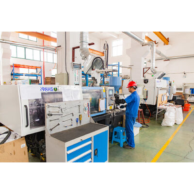 2 İnç 304 Paslanmaz Çelik Pnömatik Diyaframlı Pompa, 120psi Maksimum Basınçlı Atık Su Arıtma İçin