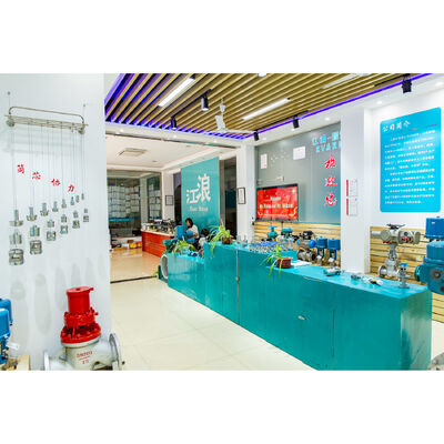 1/2" PVDF Pnömatik Diyaframlı Pompa, Atık Su Arıtma İçin 100psi Maksimum Basınçlı