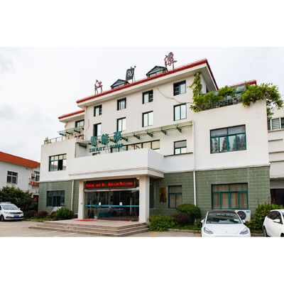 1" Endüstriyel Uygulamalar İçin 120psi Maksimum Basınçlı Alüminyum Pnömatik Diyaframlı Pompa