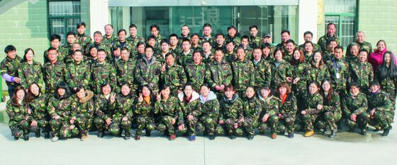 Sıvı İşleme için OEM Destek ile özelleştirilebilir 1 Inch Alüminyum Piston Pompası