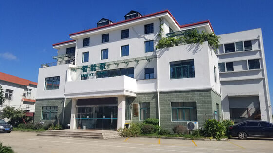 Sıvı İşleme için OEM Destek ile özelleştirilebilir 1 Inch Alüminyum Piston Pompası