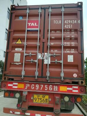 120psi PTFE Diyaframlı ve 40gpm Akış Hızlı Havayla Çalışan Diyaframlı Pompa