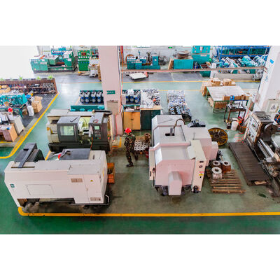 150 L/M Akış Hızlı, 1 İnç Asitlere Dayanıklı Havalı Diyaframlı Pompa