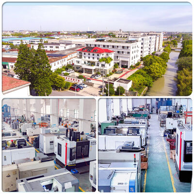 Çift Booster 3/8 INCH Hava ile çalışan 26.5 L/M akış hızı olan diyafragma pompası