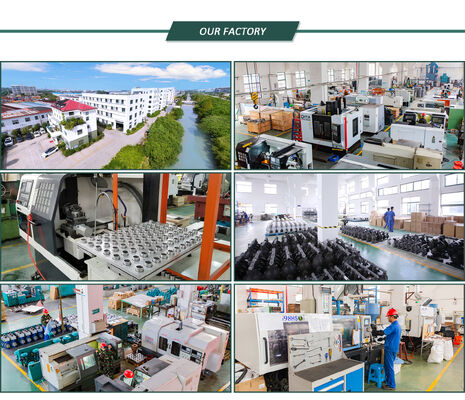 Atık su arıtma için 40 gpm akış hızı ile pnevmatik güç kaynağı AODD pompası