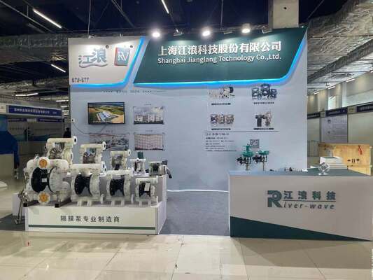 Atık Su Arıtma İçin 1/2 İnç Alüminyum Pnömatik Diyaframlı Pompa - Hava Tahrikli Çift Diyaframlı Pompa