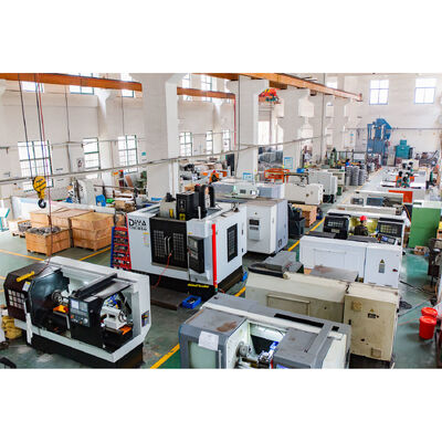 RV 2 İnç Alüminyum Havayla Çalışan Pnömatik Diyaframlı Pompa, 570L/M Akış Hızı