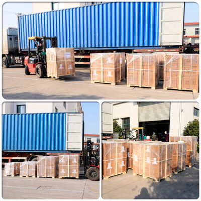 Alüminyum alaşımlı pnevmatik çift diafragma pompası, atık su arıtma ve sulama için 100 Psi 15 Gpm