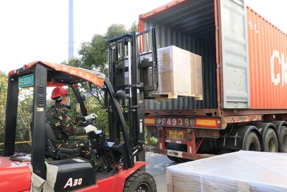 Atık Su Arıtma ve Sulama için 15 gpm Akışlı Alüminyum Pnömatik Diyaframlı Pompa