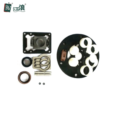 Boya ve Kaplama Transferi için Rv Oem Diyaframlı Pompa 120 Psi