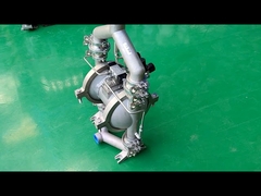 Gıda makineleri için 1 